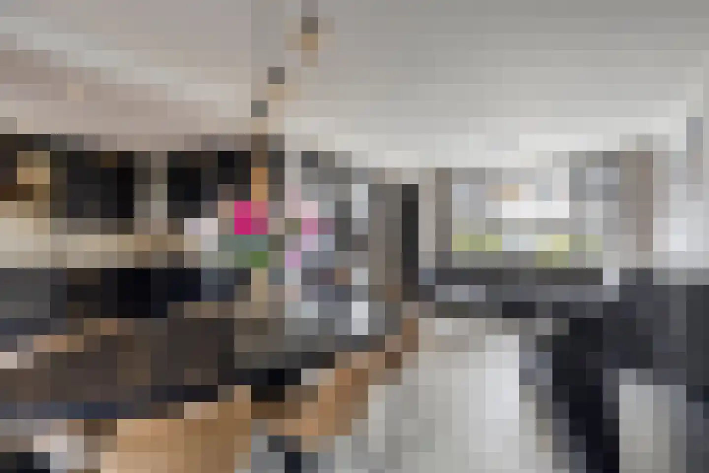 Bartókstraat 72 Elst thumbnail 16