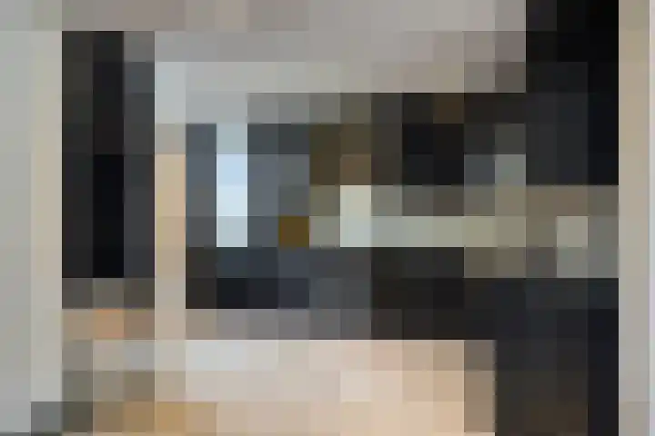 Bartókstraat 72 Elst thumbnail 17