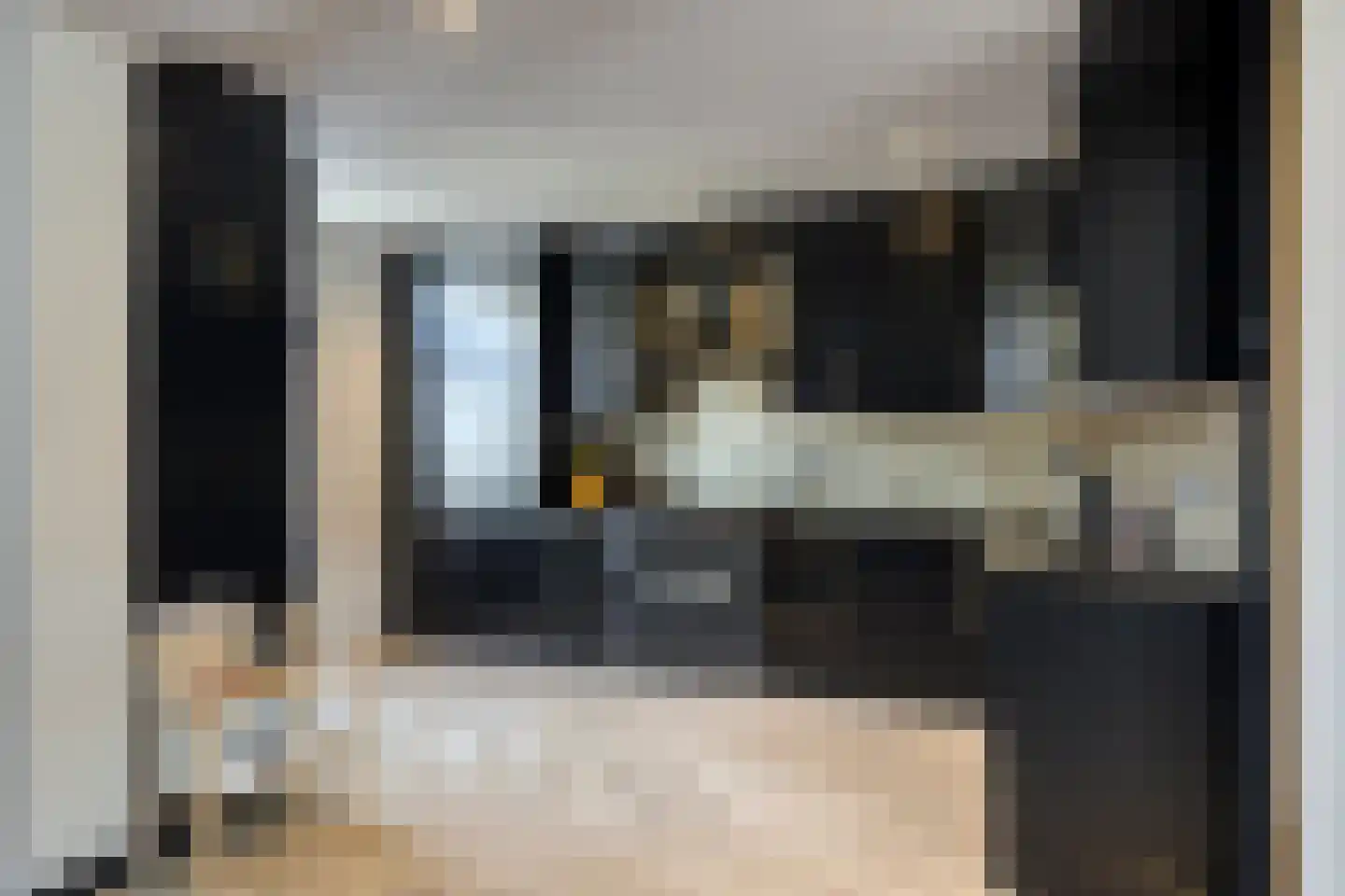 Bartókstraat 72 Elst thumbnail 17