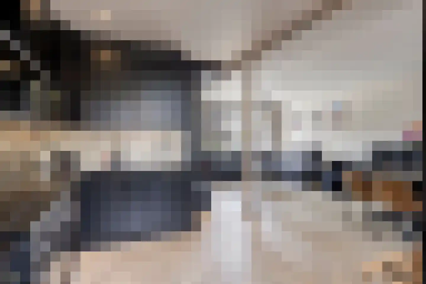 Bartókstraat 72 Elst thumbnail 18