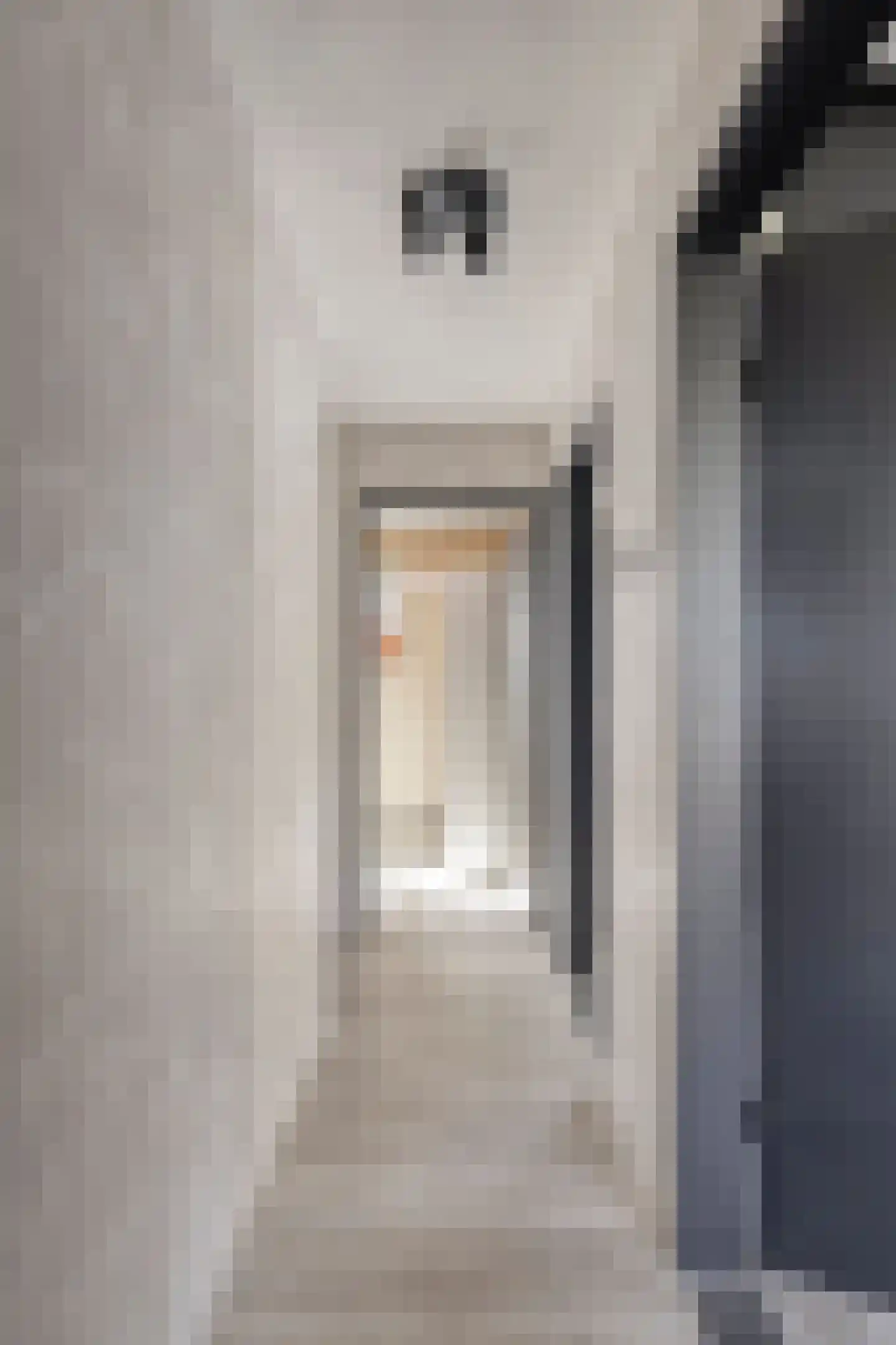 Bartókstraat 72 Elst thumbnail 28