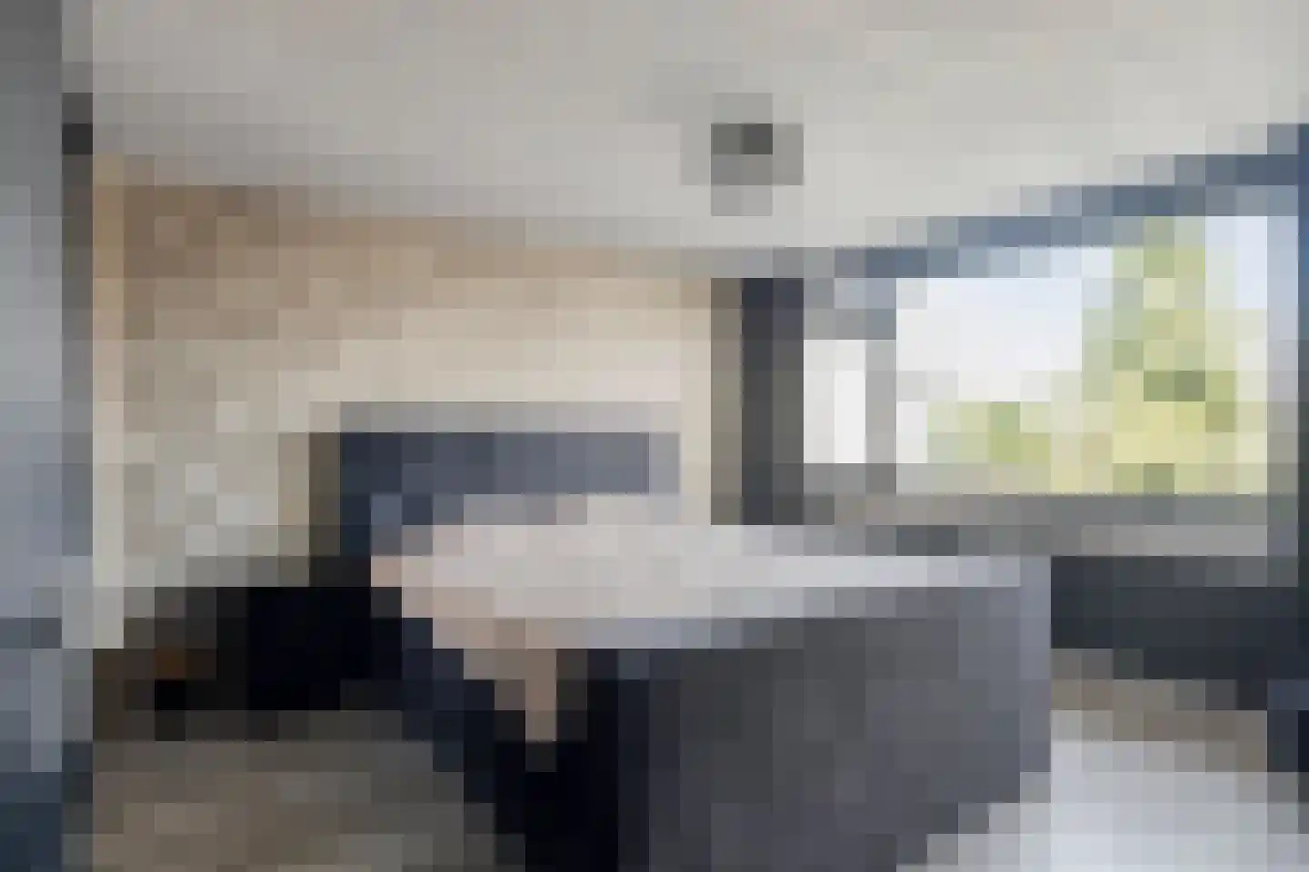 Bartókstraat 72 Elst thumbnail 29