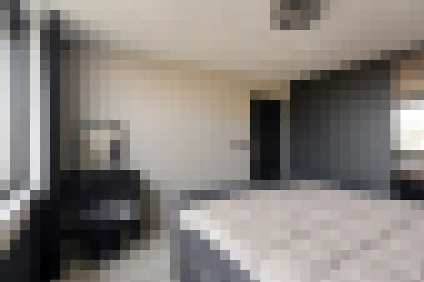 Bartókstraat 72 Elst thumbnail 30