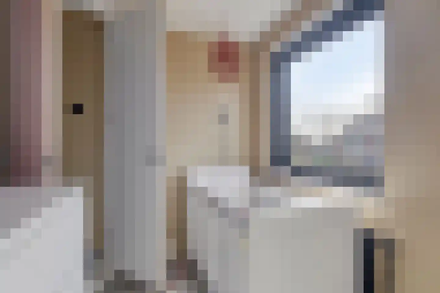 Bartókstraat 72 Elst thumbnail 33