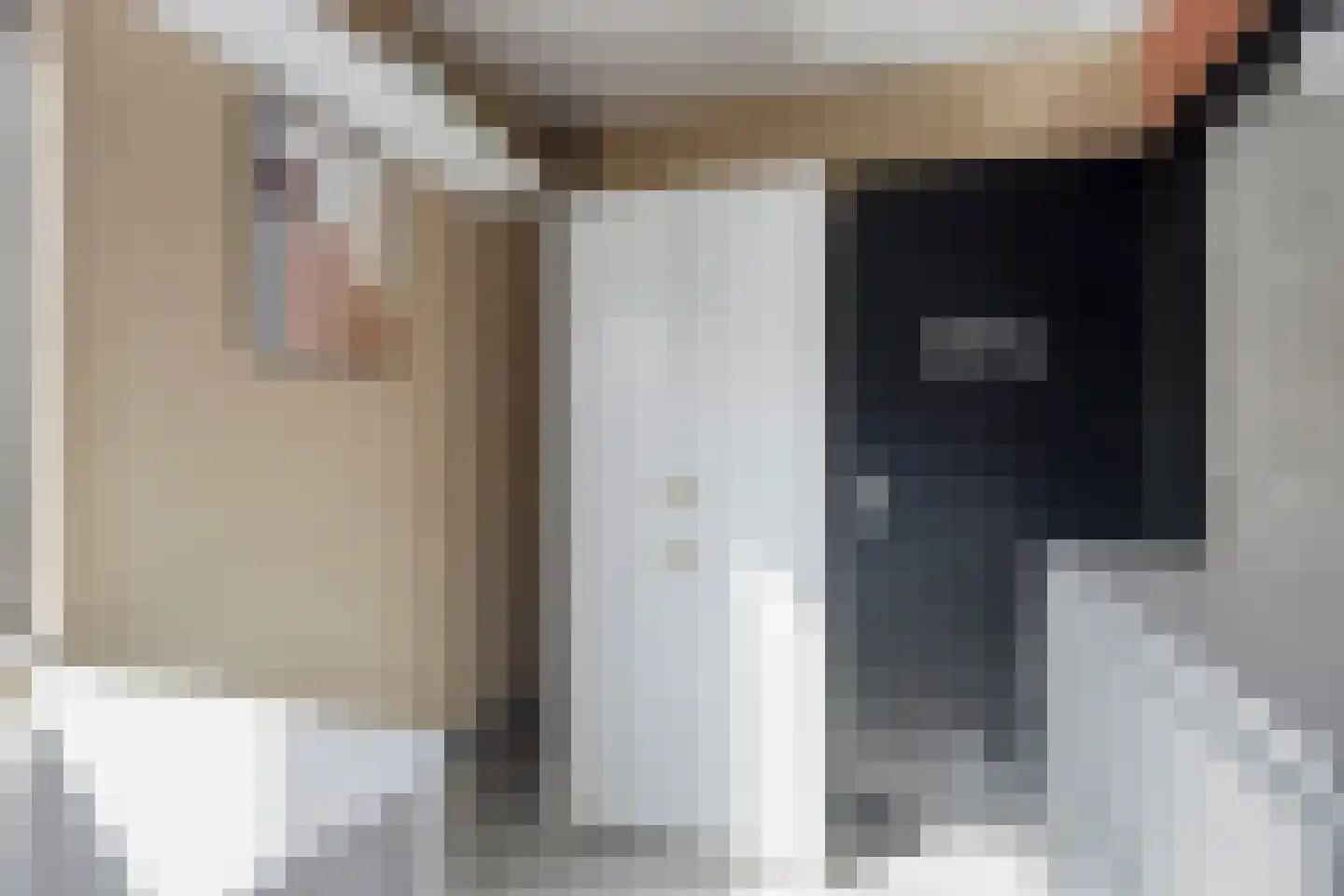 Bartókstraat 72 Elst thumbnail 34