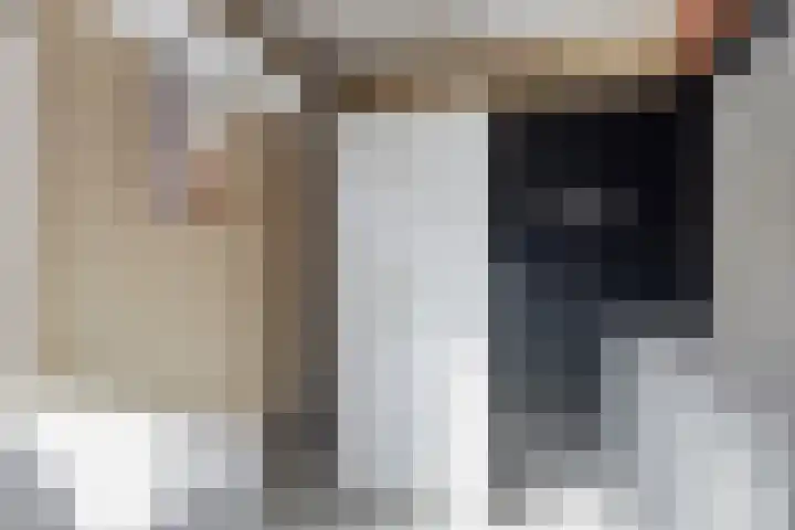 Bartókstraat 72 Elst thumbnail 34