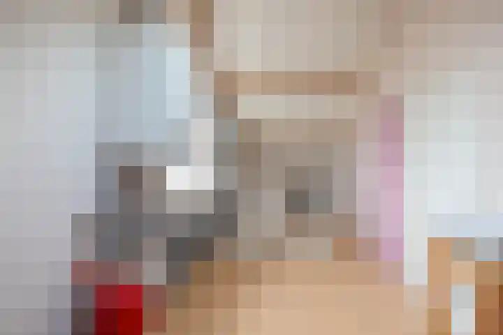 Bartókstraat 72 Elst thumbnail 35