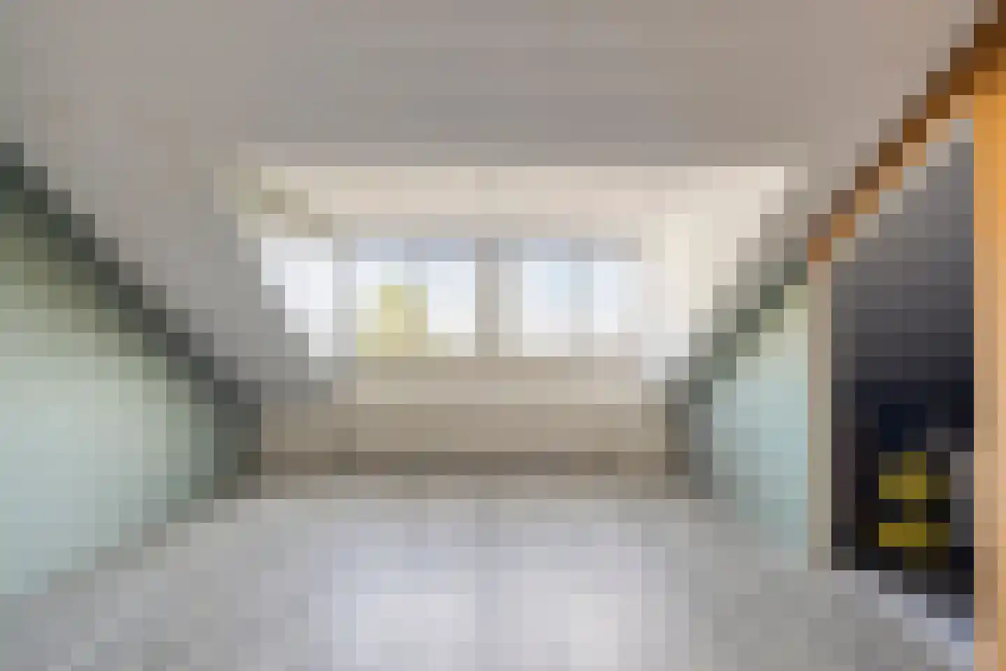 Bartókstraat 72 Elst thumbnail 35