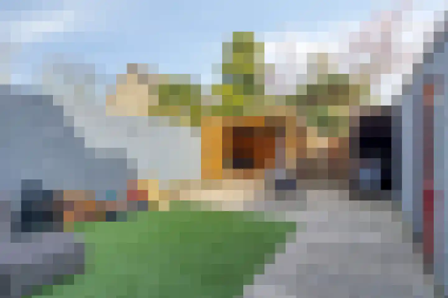 Bartókstraat 72 Elst thumbnail 38
