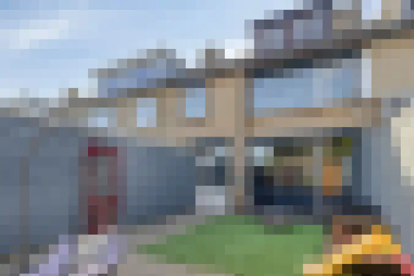 Bartókstraat 72 Elst thumbnail 40