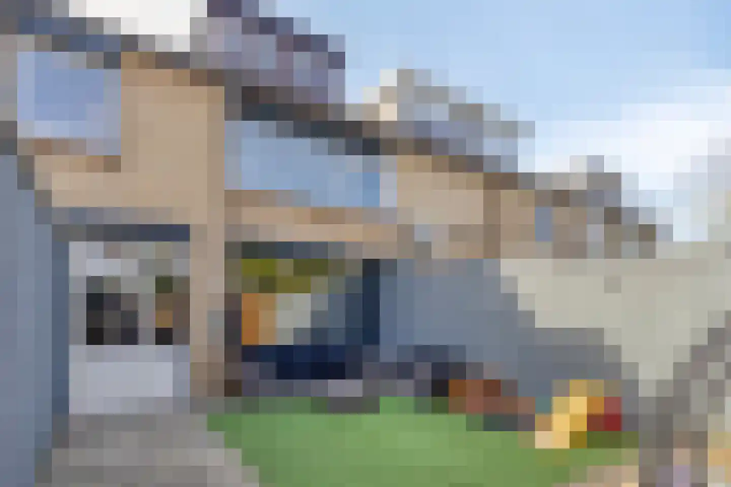 Bartókstraat 72 Elst thumbnail 41