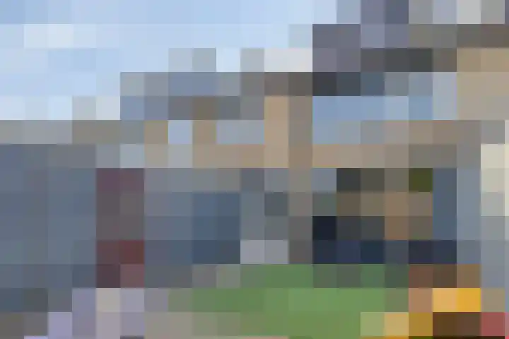 Bartókstraat 72 Elst thumbnail 41