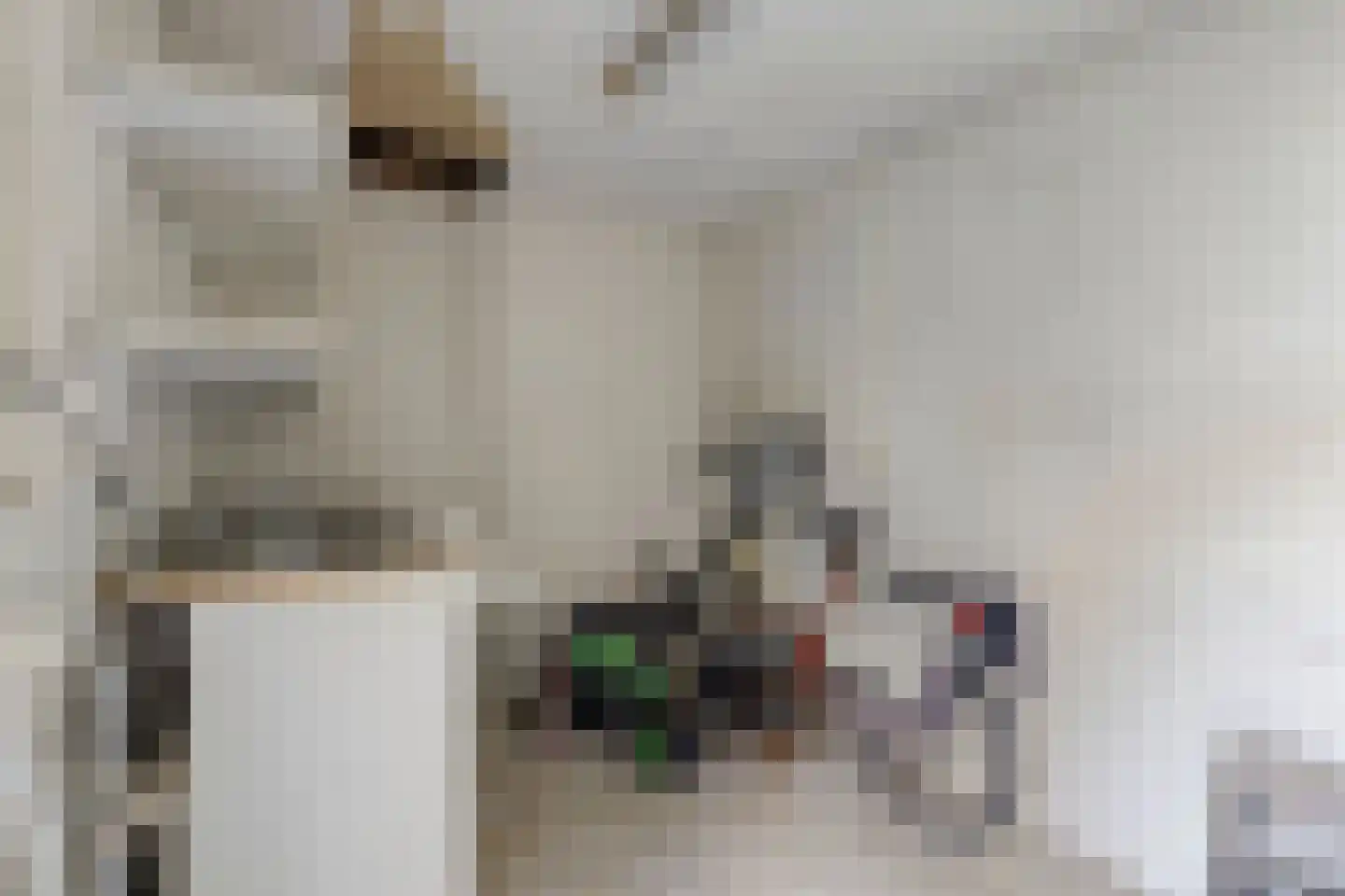 Bartókstraat 72 Elst thumbnail 42