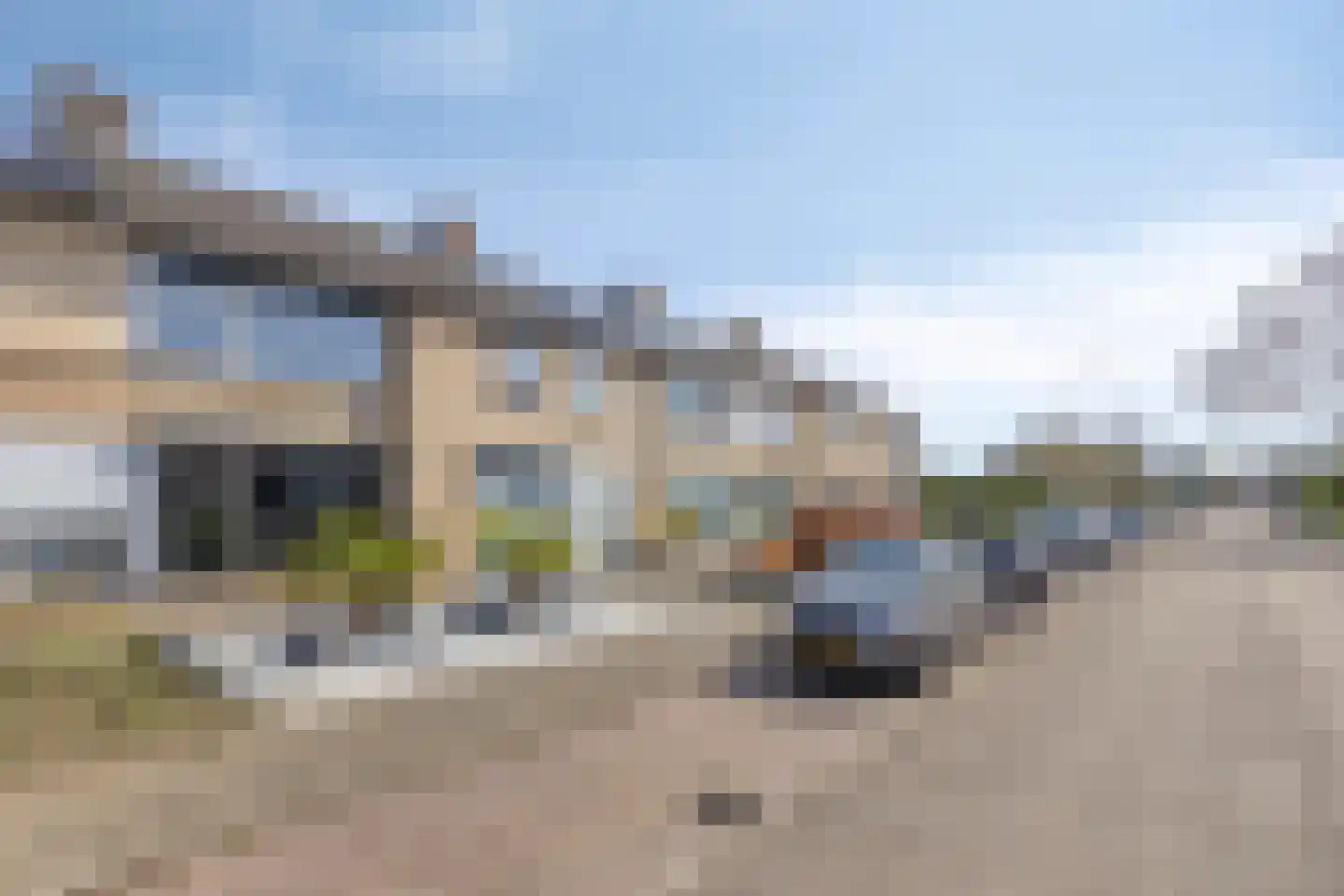Bartókstraat 72 Elst thumbnail 5
