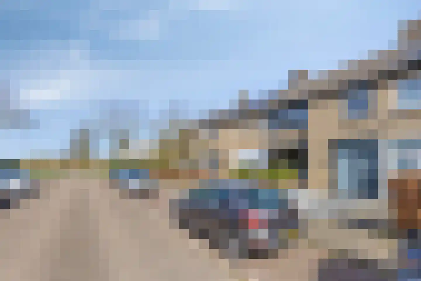 Bartókstraat 72 Elst thumbnail 7