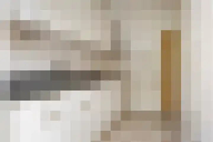 Bartokstraat 8 Culemborg thumbnail 13