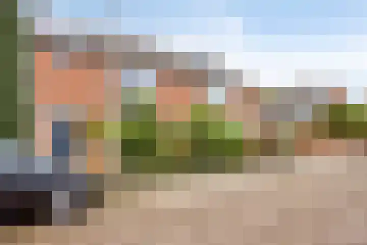 Bartokstraat 8 Culemborg thumbnail 6