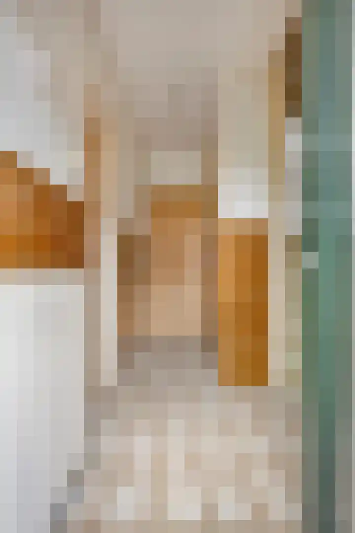 Bartokstraat 8 Culemborg thumbnail 7