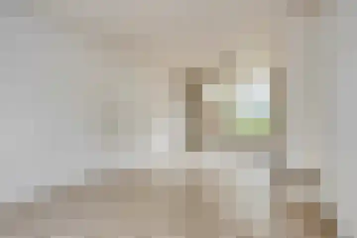 Bartokstraat 8 Culemborg thumbnail 9