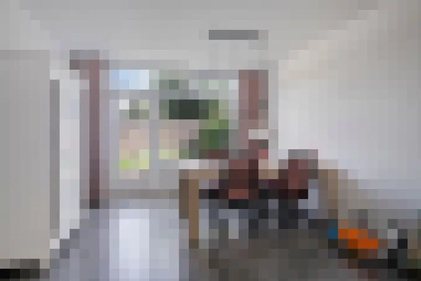 Bartokstraat 9 Zutphen thumbnail 10