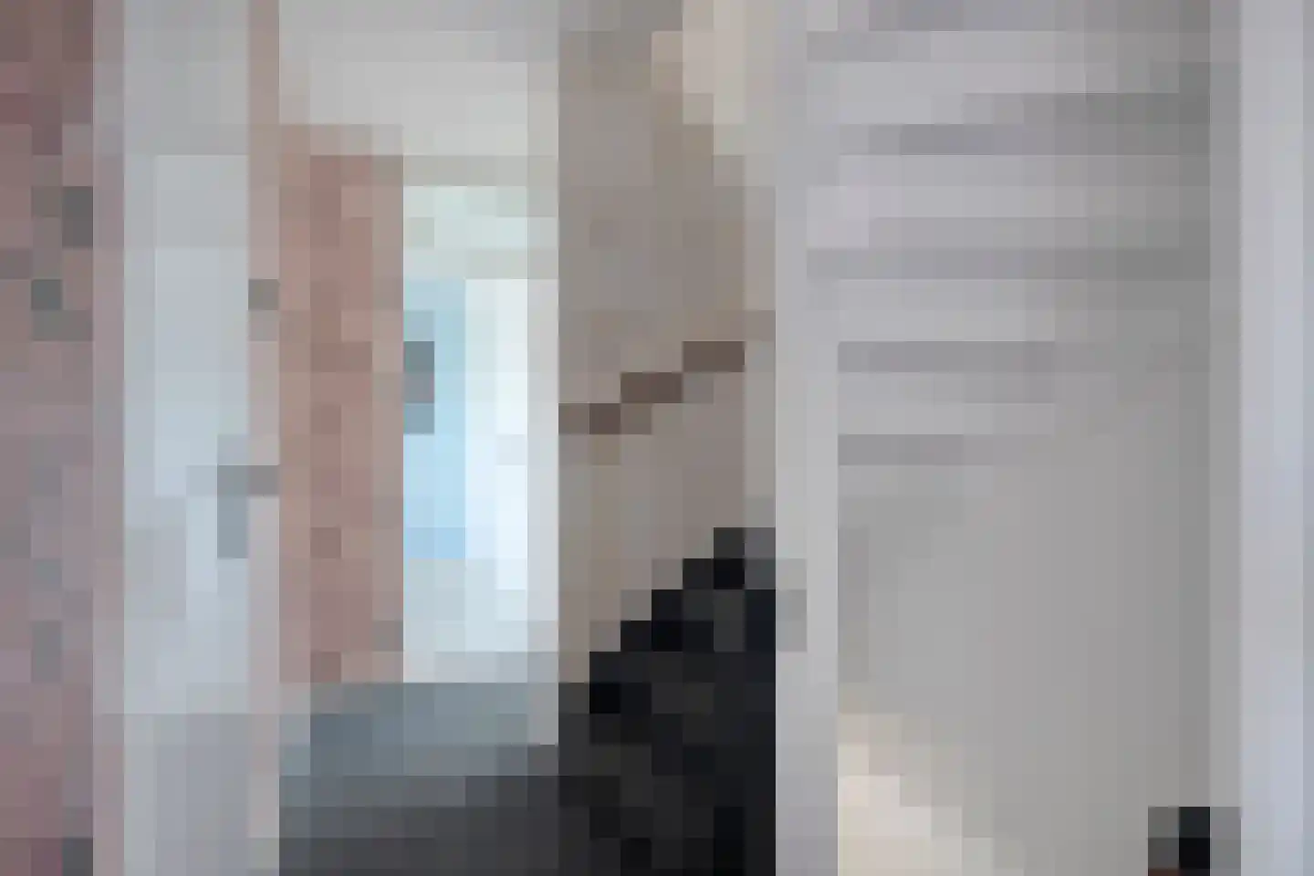 Bartokstraat 9 Zutphen thumbnail 12
