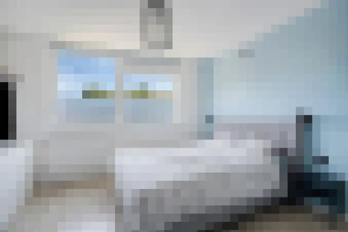 Bartokstraat 9 Zutphen thumbnail 13