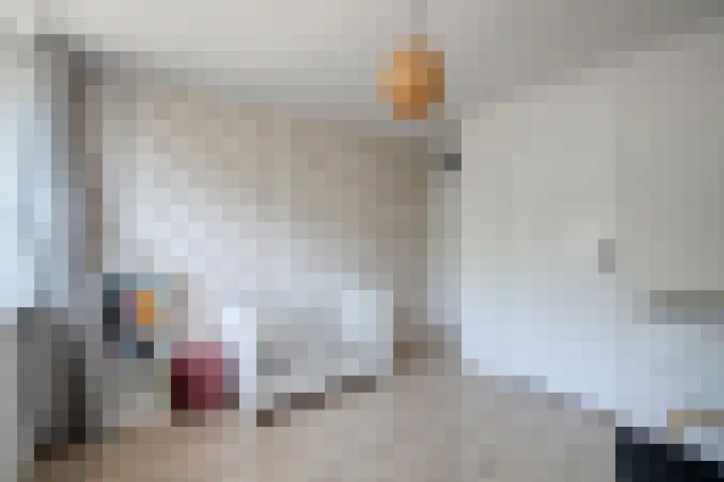 Bartokstraat 9 Zutphen thumbnail 20