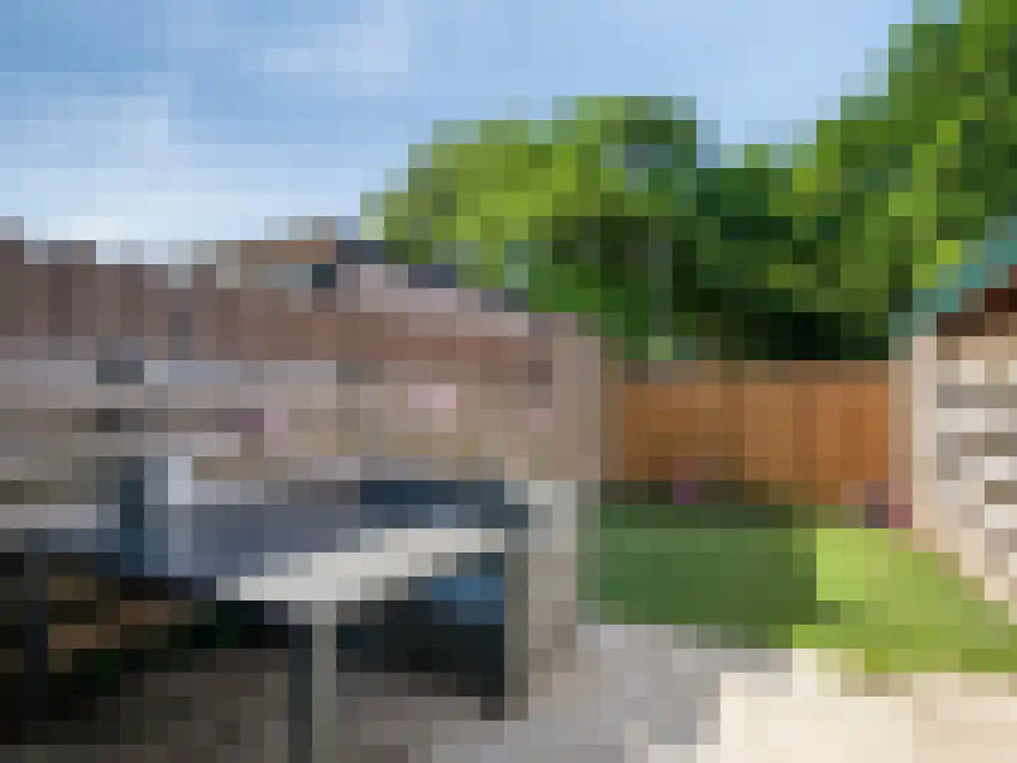 Bartokstraat 9 Zutphen thumbnail 26