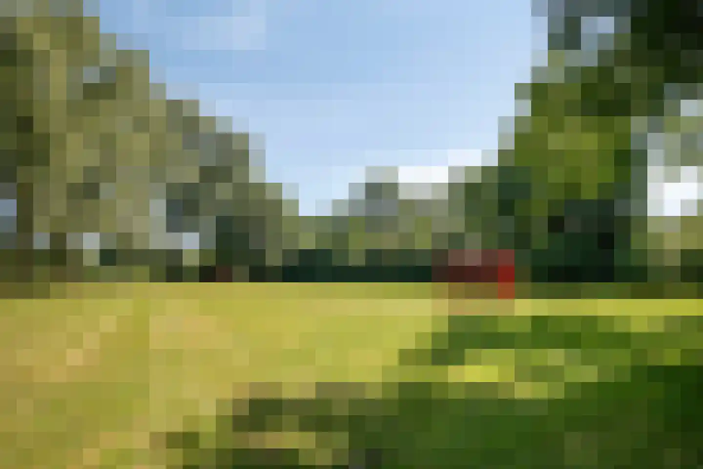 Bartokstraat 9 Zutphen thumbnail 30