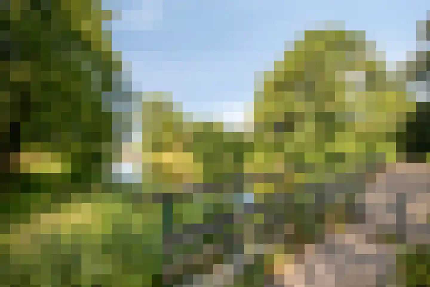 Bartokstraat 9 Zutphen thumbnail 31