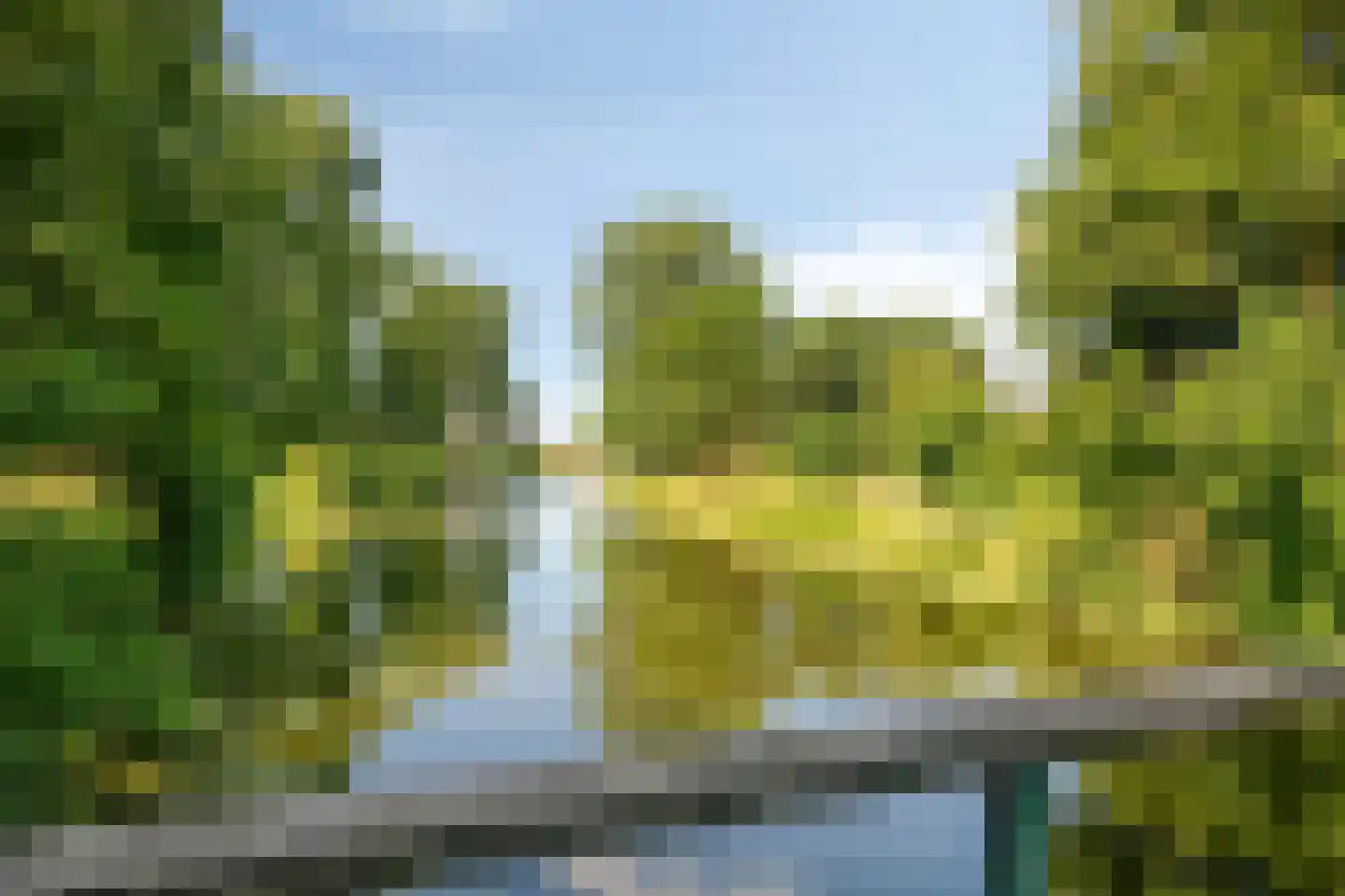 Bartokstraat 9 Zutphen thumbnail 33