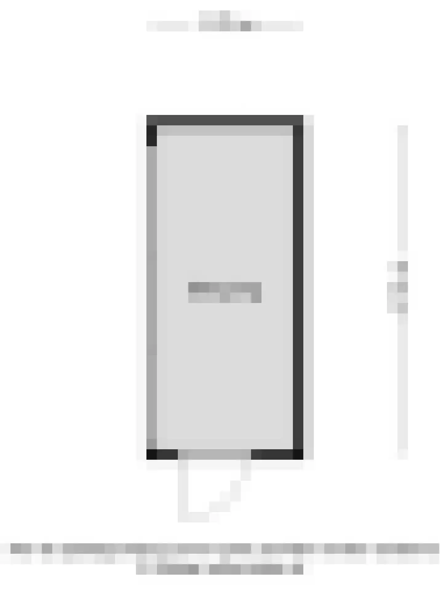 Bartokstraat 9 Zutphen thumbnail 37