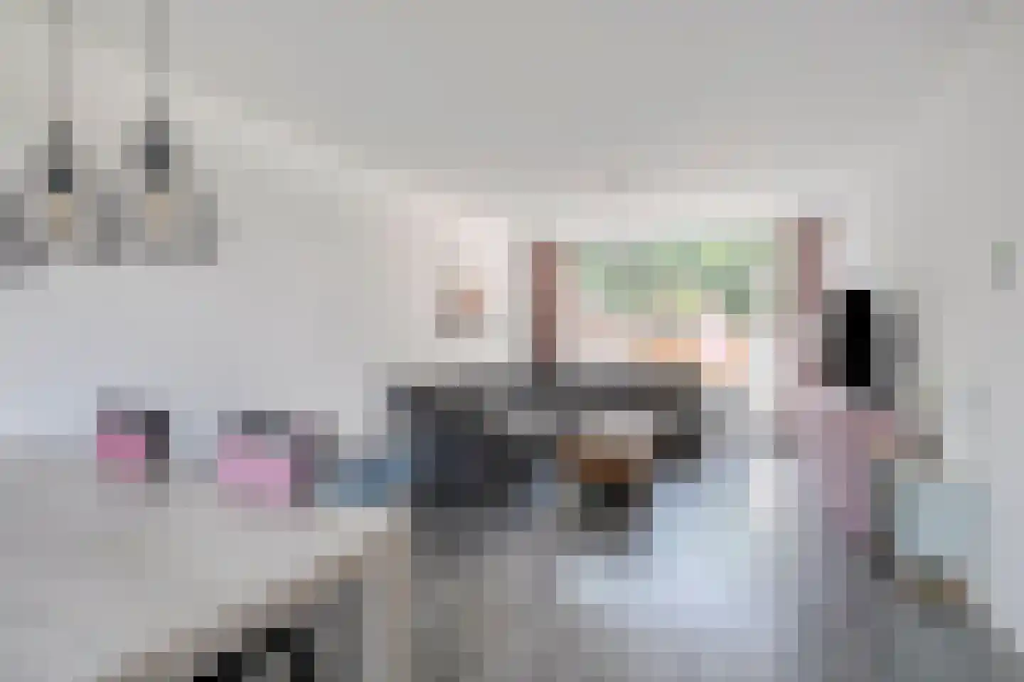 Bartokstraat 9 Zutphen thumbnail 4