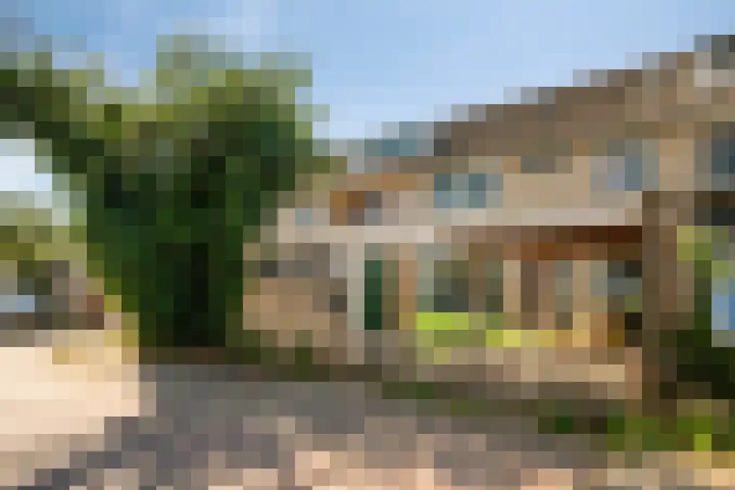 Bartokstraat 9 Zutphen thumbnail 5