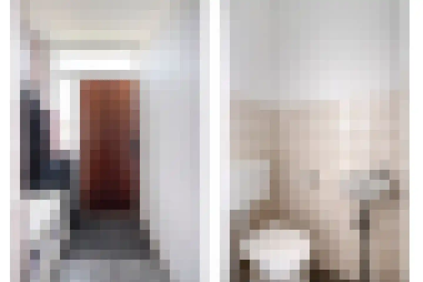 Bartokstraat 9 Zutphen thumbnail 6