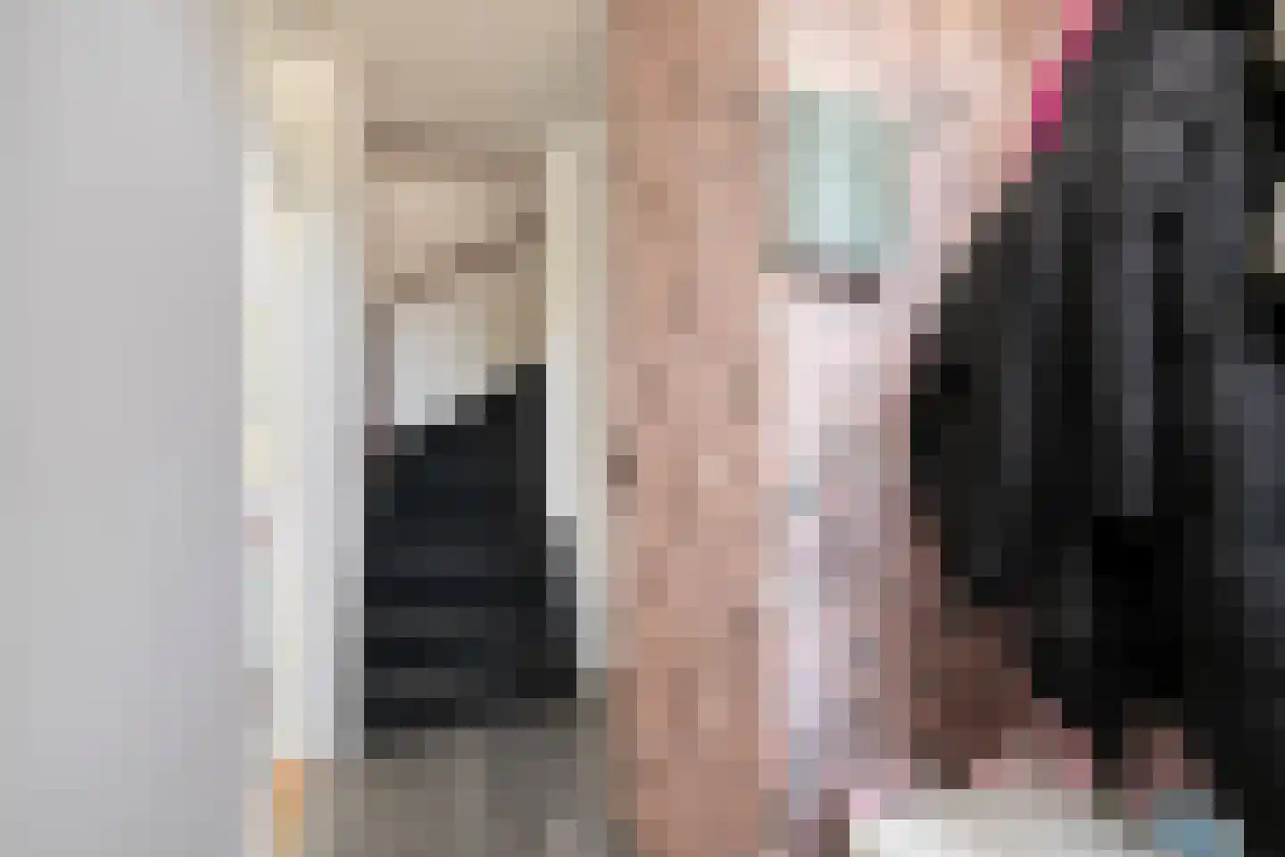 Bartokstraat 9 Zutphen thumbnail 7