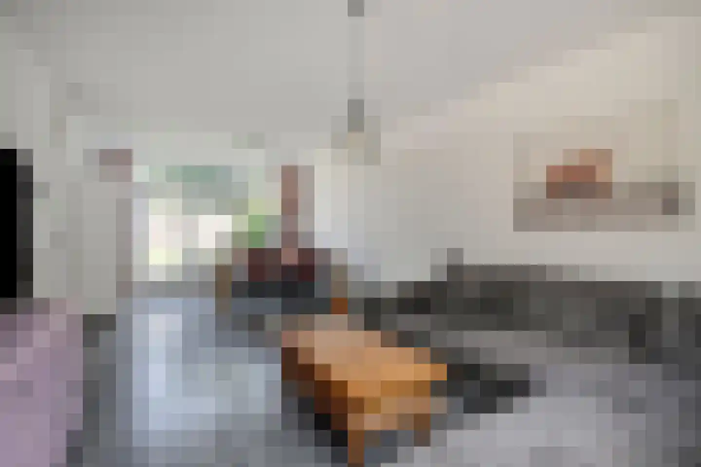 Bartokstraat 9 Zutphen thumbnail 8