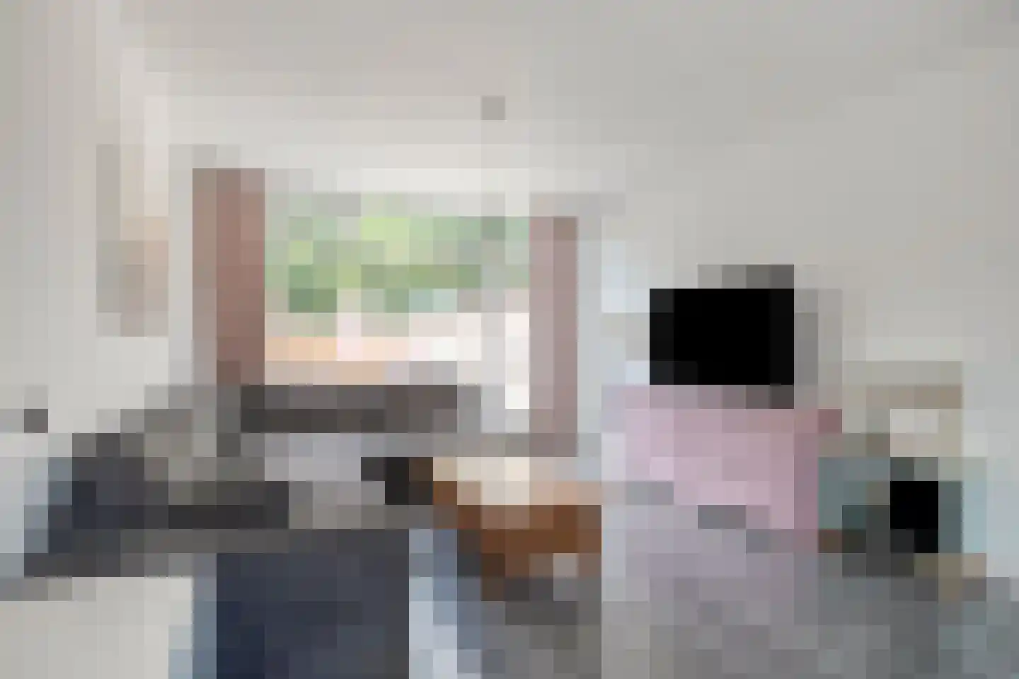 Bartokstraat 9 Zutphen thumbnail 9
