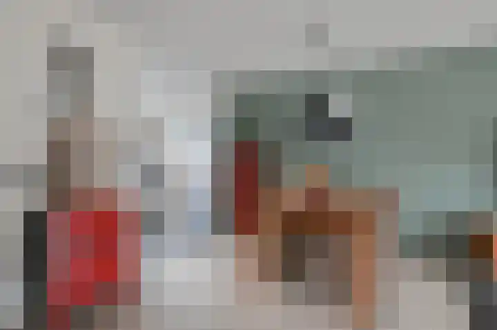 Bartokweg 11 Almere thumbnail 10