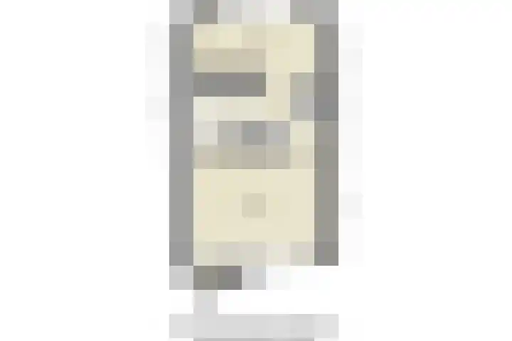 Bartokweg 93 Almere thumbnail 47