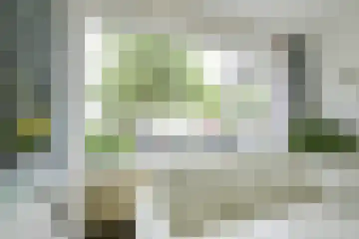 Bartolomeo Diazlaan 71 Utrecht thumbnail 10