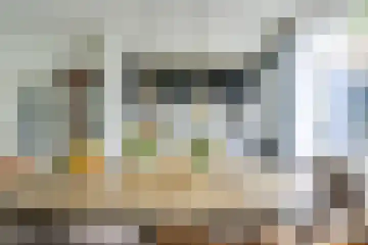 Bartolomeo Diazlaan 71 Utrecht thumbnail 17