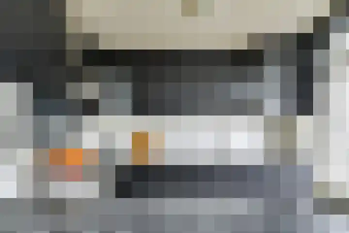 Bartolomeo Diazlaan 71 Utrecht thumbnail 21