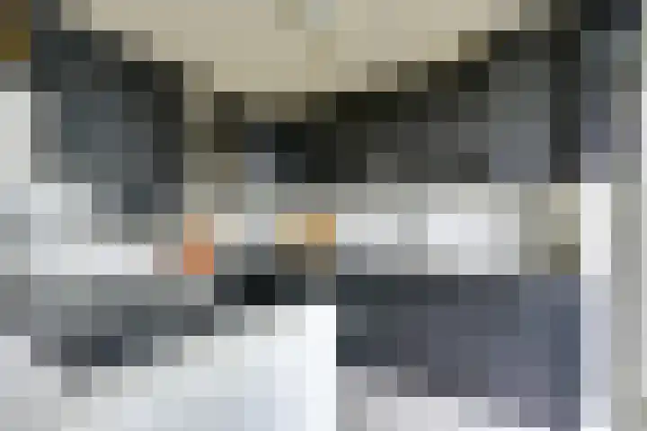 Bartolomeo Diazlaan 71 Utrecht thumbnail 22