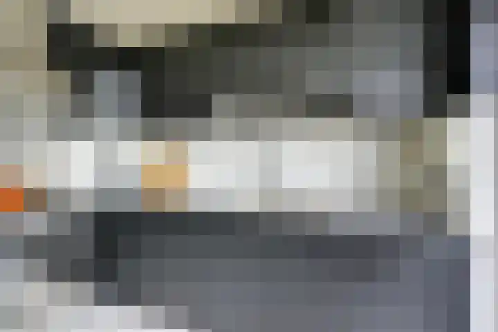 Bartolomeo Diazlaan 71 Utrecht thumbnail 24