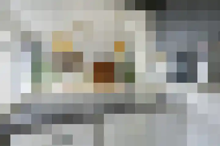 Bartolomeo Diazlaan 71 Utrecht thumbnail 26