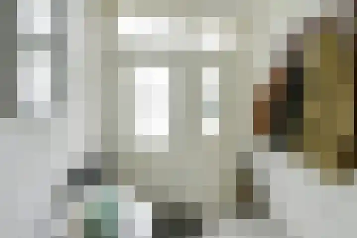 Bartolomeo Diazlaan 71 Utrecht thumbnail 30