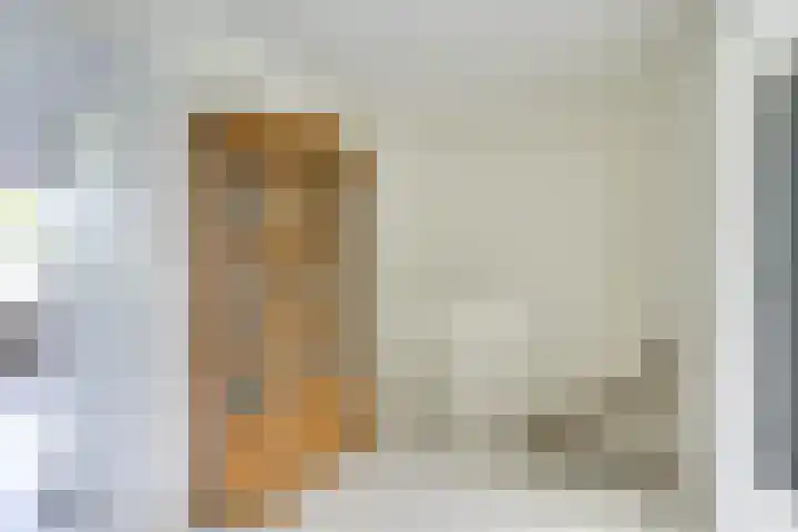 Bartolomeo Diazlaan 71 Utrecht thumbnail 33