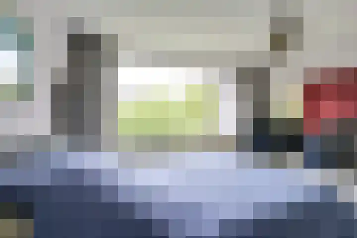 Bartolomeo Diazlaan 71 Utrecht thumbnail 38