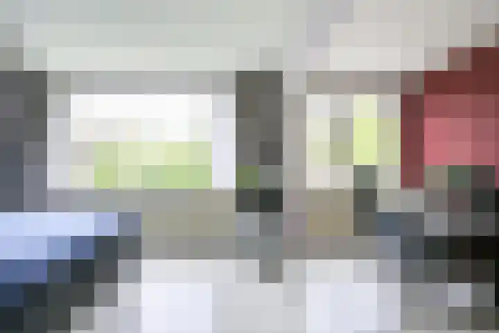 Bartolomeo Diazlaan 71 Utrecht thumbnail 42
